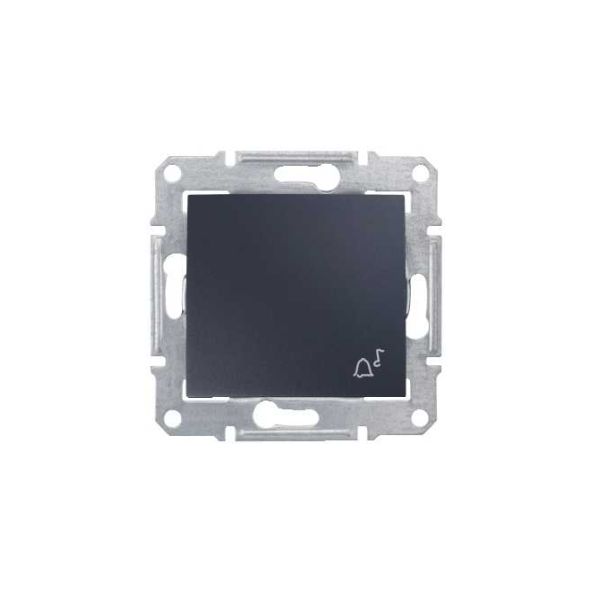 https://tedi24.pro/itcmedia/images/20190426/SDN0800370_SCHNEIDERELECTRIC_2.jpeg Image Description for https://tedi24.pro/itcmedia/images/20190426/SDN0800370_SCHNEIDERELECTRIC_2.jpeg