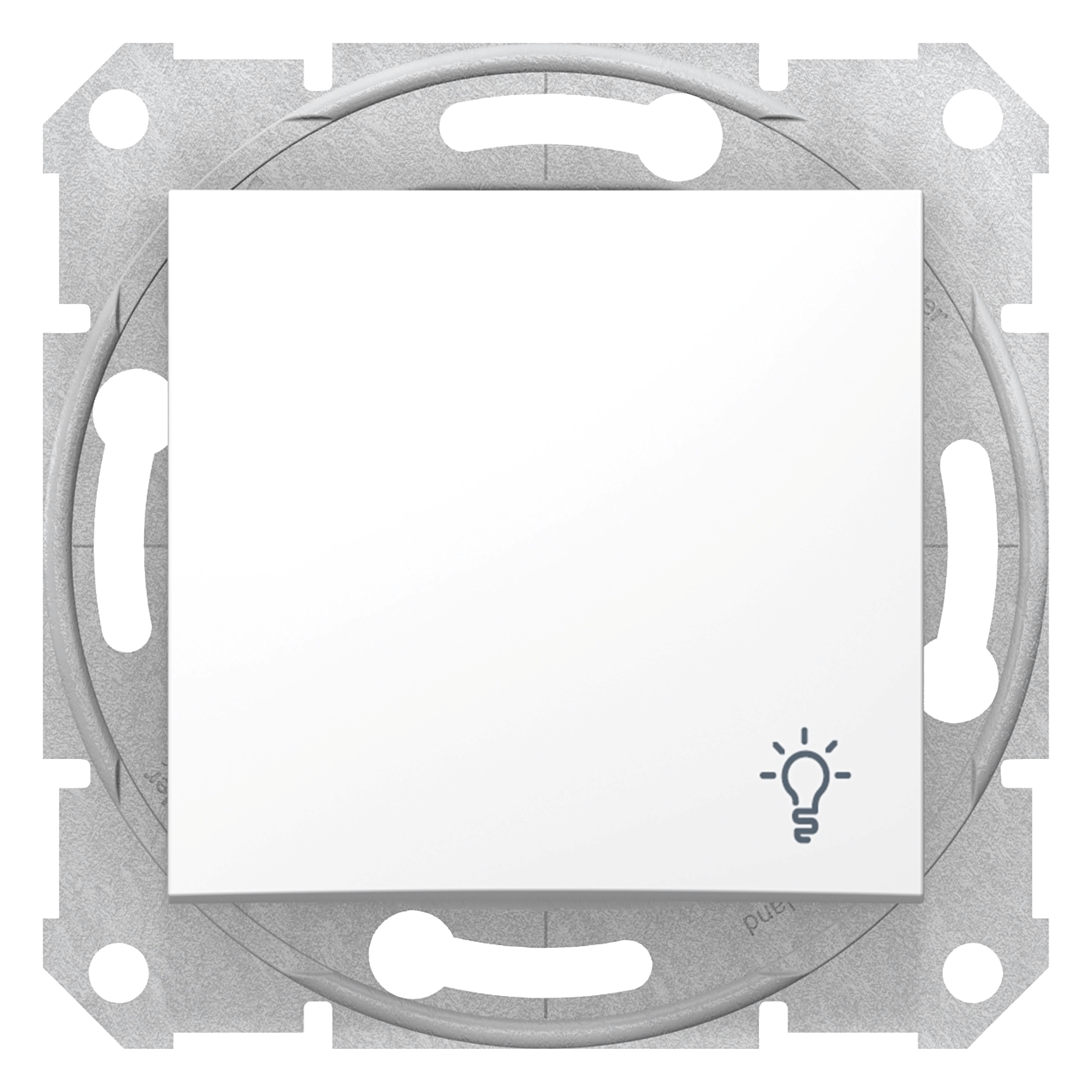 Image Description for https://tedi24.pro/itcmedia/images/20190426/SDN0900121_SCHNEIDERELECTRIC_1.jpeg