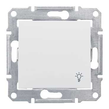 Image Description for https://tedi24.pro/itcmedia/images/20190426/SDN0900121_SCHNEIDERELECTRIC_3.jpg
