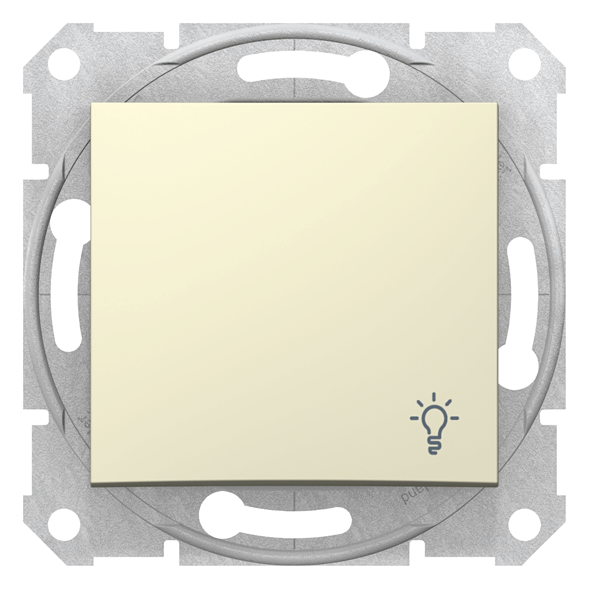 https://tedi24.pro/itcmedia/images/20190426/SDN0900147_SCHNEIDERELECTRIC_1.jpeg Image Description for https://tedi24.pro/itcmedia/images/20190426/SDN0900147_SCHNEIDERELECTRIC_1.jpeg