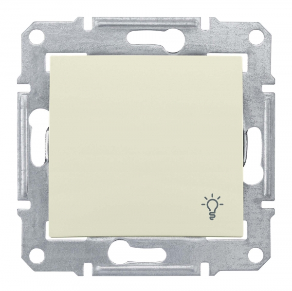 https://tedi24.pro/itcmedia/images/20190426/SDN0900147_SCHNEIDERELECTRIC_3.jpg Image Description for https://tedi24.pro/itcmedia/images/20190426/SDN0900147_SCHNEIDERELECTRIC_3.jpg