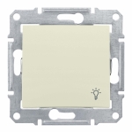 https://tedi24.pro/itcmedia/images/20190426/SDN0900147_SCHNEIDERELECTRIC_4.jpg Image Description for https://tedi24.pro/itcmedia/images/20190426/SDN0900147_SCHNEIDERELECTRIC_4.jpg