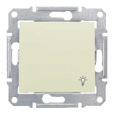 https://tedi24.pro/itcmedia/images/20190426/SDN0900147_SCHNEIDERELECTRIC_5.jpg Image Description for https://tedi24.pro/itcmedia/images/20190426/SDN0900147_SCHNEIDERELECTRIC_5.jpg