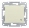 https://tedi24.pro/itcmedia/images/20190426/SDN0900147_SCHNEIDERELECTRIC_6.jpg Image Description for https://tedi24.pro/itcmedia/images/20190426/SDN0900147_SCHNEIDERELECTRIC_6.jpg