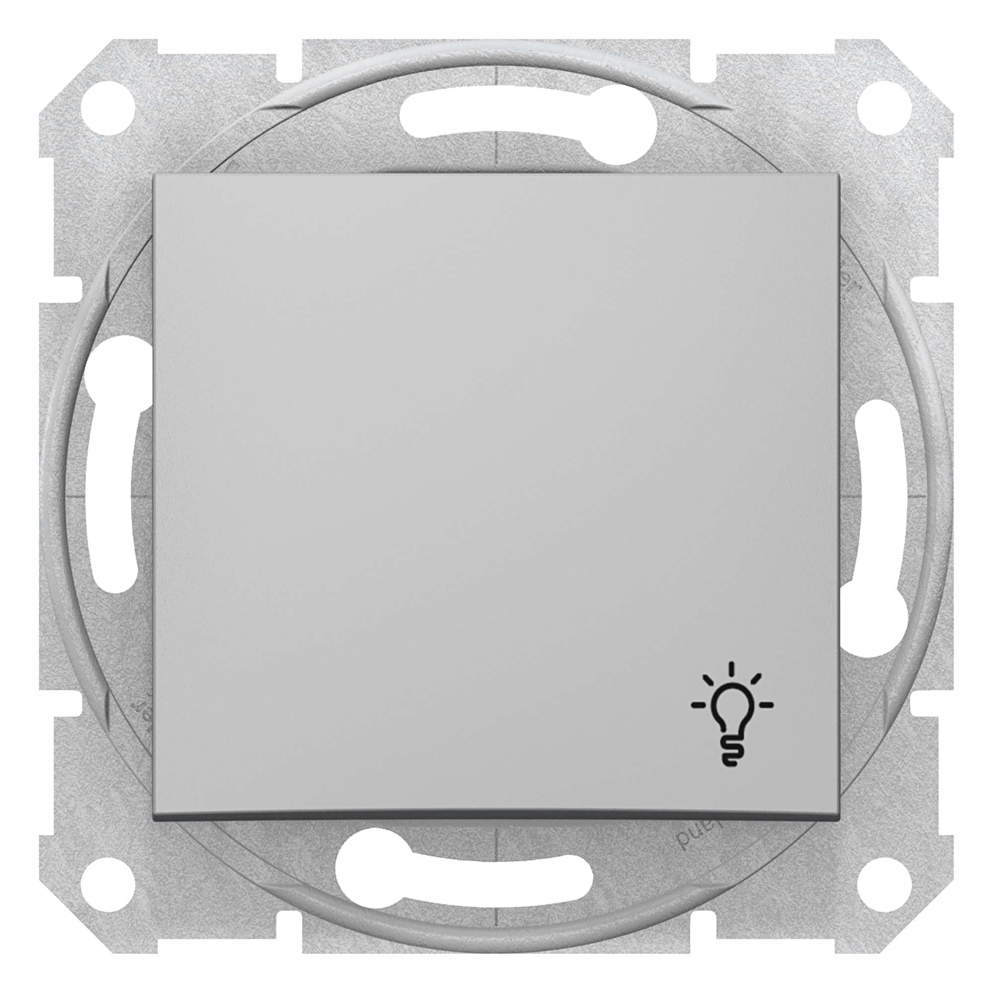 https://tedi24.pro/itcmedia/images/20190426/SDN0900160_SCHNEIDERELECTRIC_1.jpeg Image Description for https://tedi24.pro/itcmedia/images/20190426/SDN0900160_SCHNEIDERELECTRIC_1.jpeg