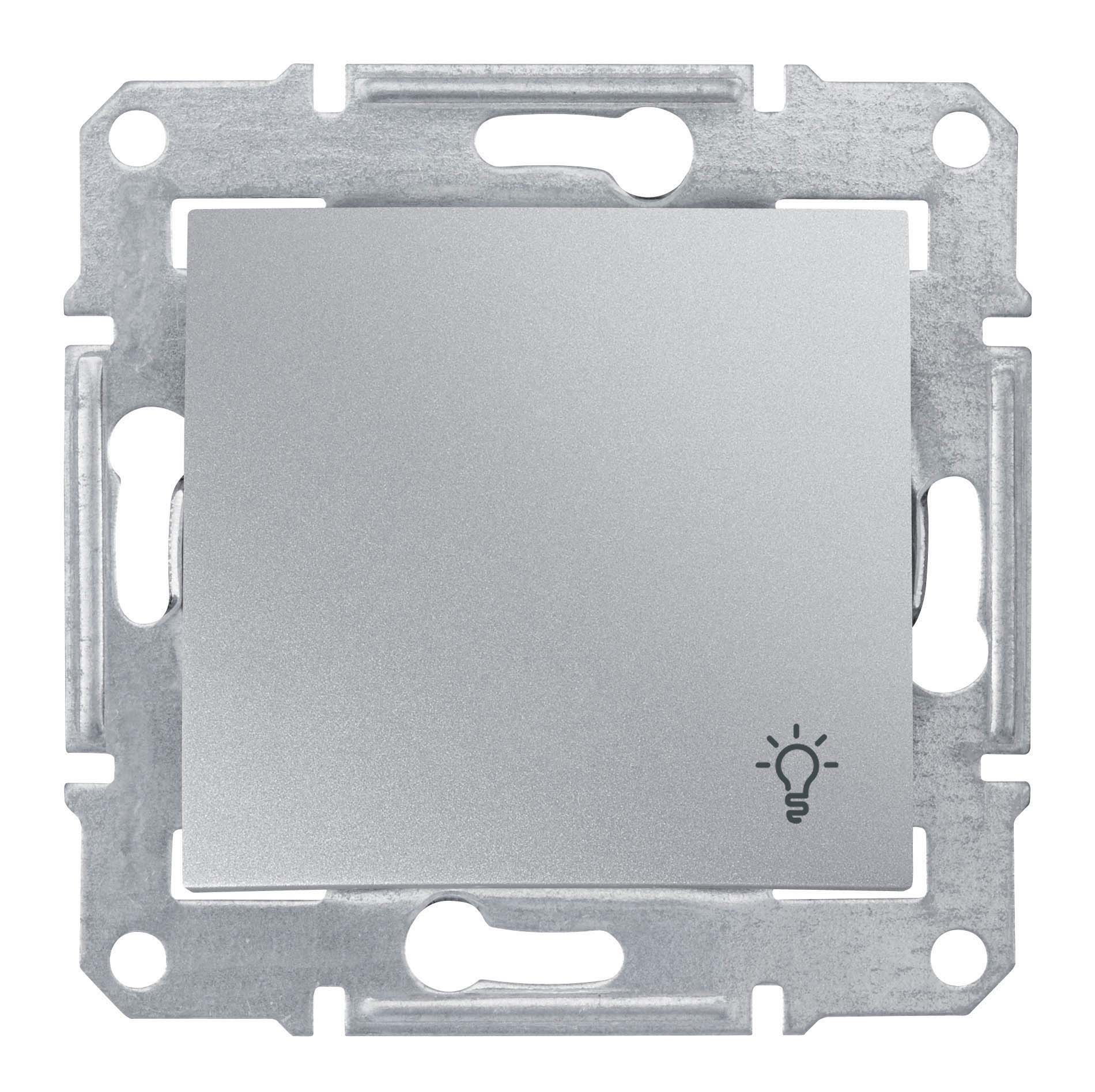 https://tedi24.pro/itcmedia/images/20190426/SDN0900160_SCHNEIDERELECTRIC_2.jpg Image Description for https://tedi24.pro/itcmedia/images/20190426/SDN0900160_SCHNEIDERELECTRIC_2.jpg