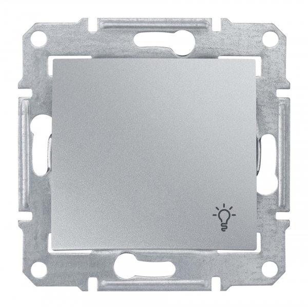 https://tedi24.pro/itcmedia/images/20190426/SDN0900160_SCHNEIDERELECTRIC_3.jpg Image Description for https://tedi24.pro/itcmedia/images/20190426/SDN0900160_SCHNEIDERELECTRIC_3.jpg