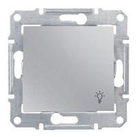 https://tedi24.pro/itcmedia/images/20190426/SDN0900160_SCHNEIDERELECTRIC_4.png Image Description for https://tedi24.pro/itcmedia/images/20190426/SDN0900160_SCHNEIDERELECTRIC_4.png