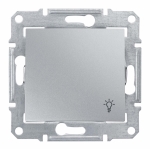 https://tedi24.pro/itcmedia/images/20190426/SDN0900160_SCHNEIDERELECTRIC_5.jpg Image Description for https://tedi24.pro/itcmedia/images/20190426/SDN0900160_SCHNEIDERELECTRIC_5.jpg