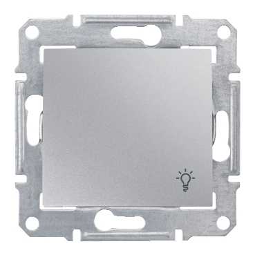 https://tedi24.pro/itcmedia/images/20190426/SDN0900160_SCHNEIDERELECTRIC_6.jpg Image Description for https://tedi24.pro/itcmedia/images/20190426/SDN0900160_SCHNEIDERELECTRIC_6.jpg