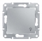 https://tedi24.pro/itcmedia/images/20190426/SDN0900160_SCHNEIDERELECTRIC_7.jpg Image Description for https://tedi24.pro/itcmedia/images/20190426/SDN0900160_SCHNEIDERELECTRIC_7.jpg