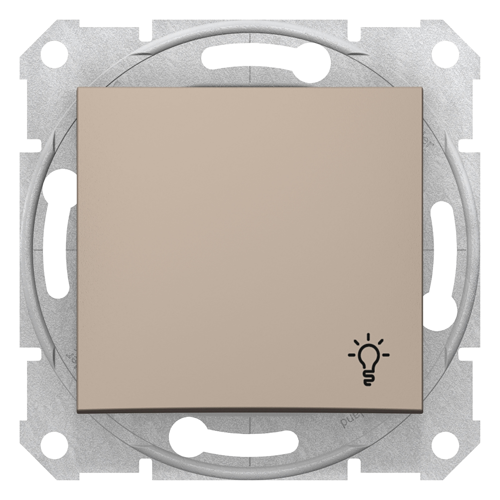 https://tedi24.pro/itcmedia/images/20190426/SDN0900168_SCHNEIDERELECTRIC_1.jpeg Image Description for https://tedi24.pro/itcmedia/images/20190426/SDN0900168_SCHNEIDERELECTRIC_1.jpeg