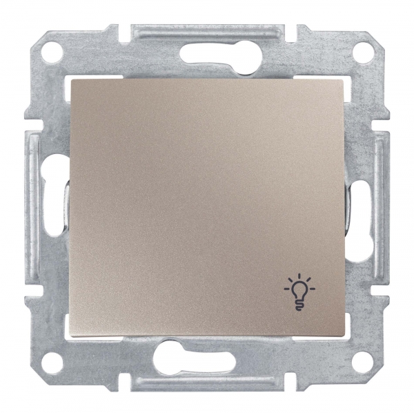 https://tedi24.pro/itcmedia/images/20190426/SDN0900168_SCHNEIDERELECTRIC_4.jpg Image Description for https://tedi24.pro/itcmedia/images/20190426/SDN0900168_SCHNEIDERELECTRIC_4.jpg