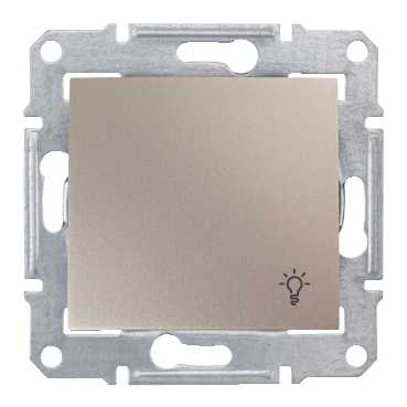 https://tedi24.pro/itcmedia/images/20190426/SDN0900168_SCHNEIDERELECTRIC_7.jpg Image Description for https://tedi24.pro/itcmedia/images/20190426/SDN0900168_SCHNEIDERELECTRIC_7.jpg