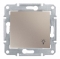 https://tedi24.pro/itcmedia/images/20190426/SDN0900168_SCHNEIDERELECTRIC_8.jpg Image Description for https://tedi24.pro/itcmedia/images/20190426/SDN0900168_SCHNEIDERELECTRIC_8.jpg