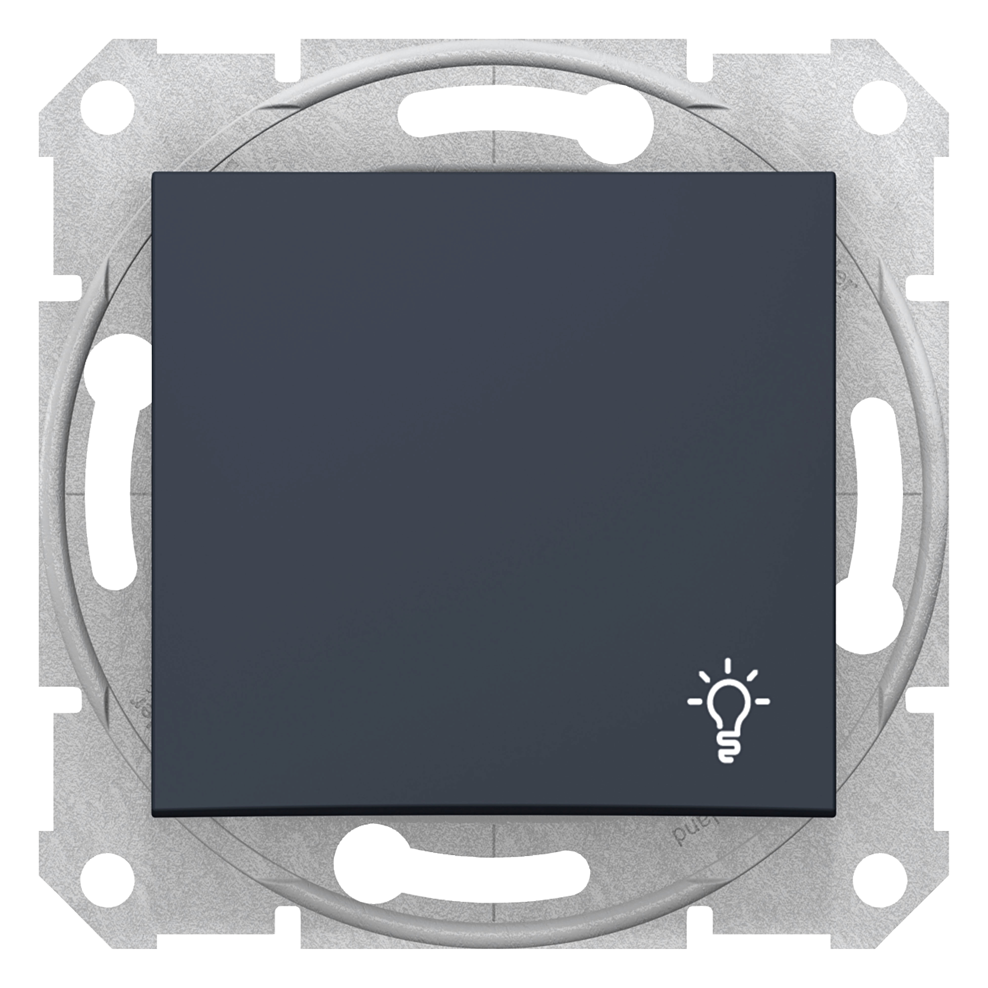 https://tedi24.pro/itcmedia/images/20190426/SDN0900170_SCHNEIDERELECTRIC_1.jpeg Image Description for https://tedi24.pro/itcmedia/images/20190426/SDN0900170_SCHNEIDERELECTRIC_1.jpeg