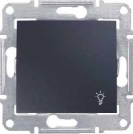https://tedi24.pro/itcmedia/images/20190426/SDN0900170_SCHNEIDERELECTRIC_5.jpg Image Description for https://tedi24.pro/itcmedia/images/20190426/SDN0900170_SCHNEIDERELECTRIC_5.jpg