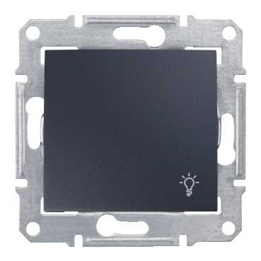 https://tedi24.pro/itcmedia/images/20190426/SDN0900170_SCHNEIDERELECTRIC_6.jpg Image Description for https://tedi24.pro/itcmedia/images/20190426/SDN0900170_SCHNEIDERELECTRIC_6.jpg