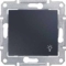 https://tedi24.pro/itcmedia/images/20190426/SDN0900170_SCHNEIDERELECTRIC_7.jpg Image Description for https://tedi24.pro/itcmedia/images/20190426/SDN0900170_SCHNEIDERELECTRIC_7.jpg