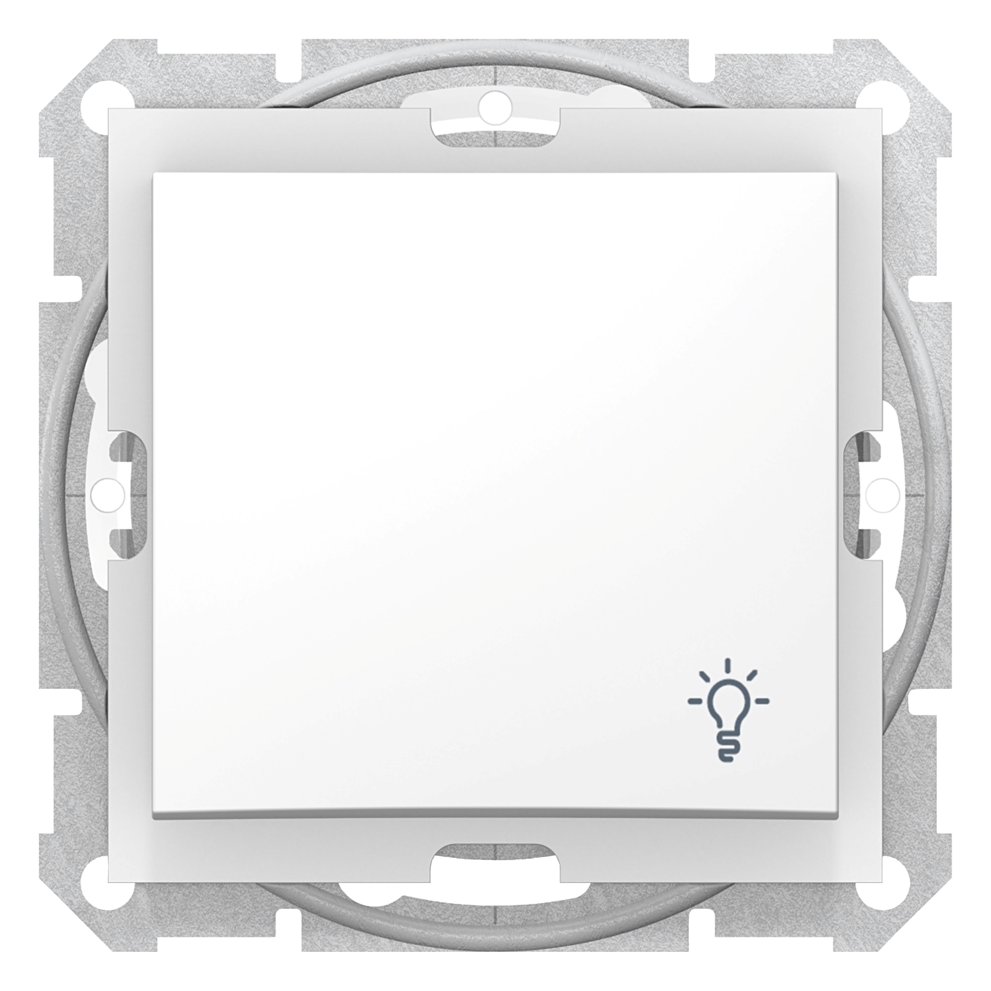 https://tedi24.pro/itcmedia/images/20190426/SDN0900321_SCHNEIDERELECTRIC_1.jpeg Image Description for https://tedi24.pro/itcmedia/images/20190426/SDN0900321_SCHNEIDERELECTRIC_1.jpeg