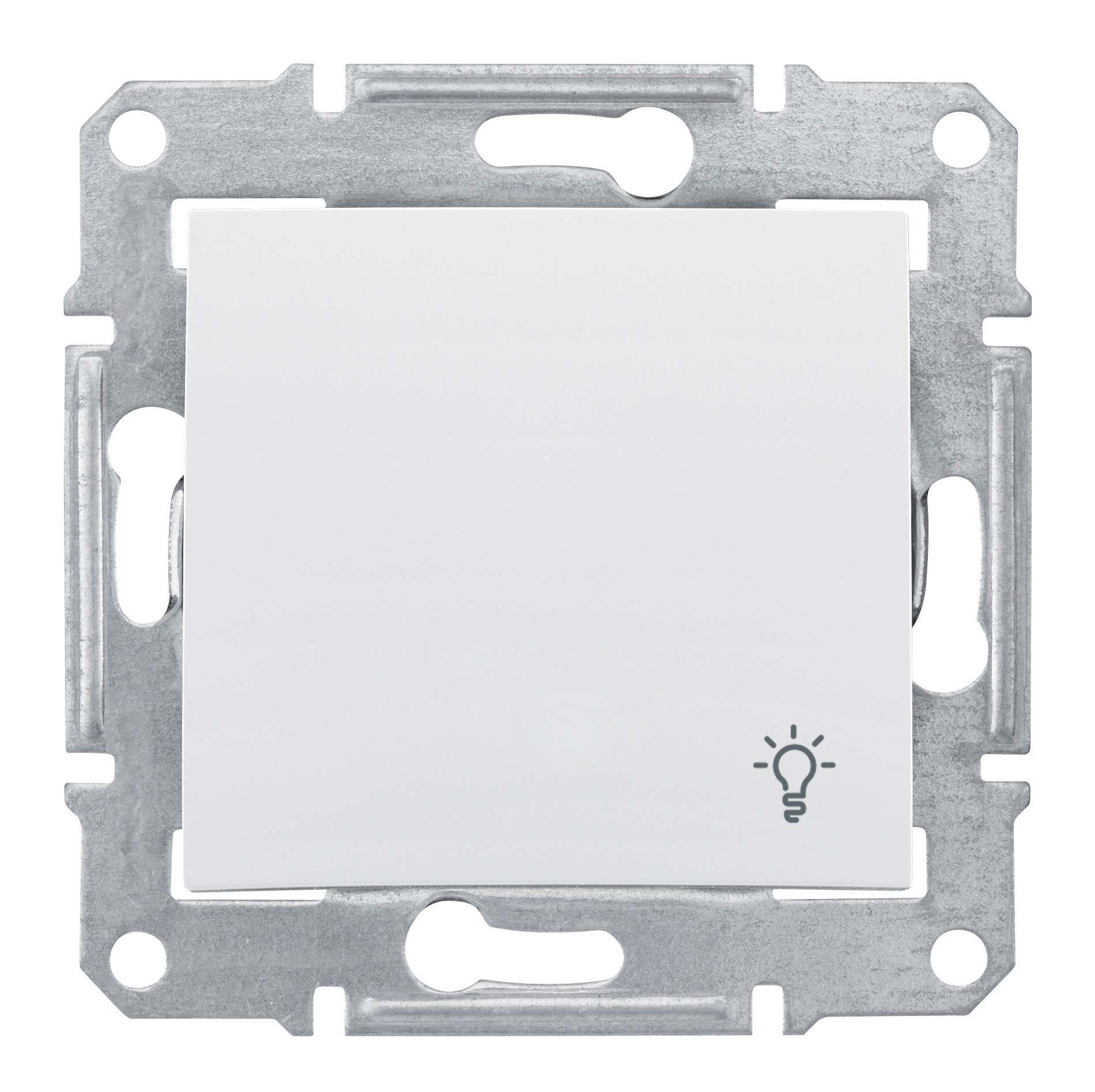 https://tedi24.pro/itcmedia/images/20190426/SDN0900321_SCHNEIDERELECTRIC_2.jpg Image Description for https://tedi24.pro/itcmedia/images/20190426/SDN0900321_SCHNEIDERELECTRIC_2.jpg