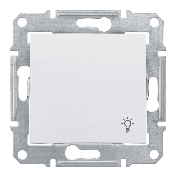 https://tedi24.pro/itcmedia/images/20190426/SDN0900321_SCHNEIDERELECTRIC_3.jpg Image Description for https://tedi24.pro/itcmedia/images/20190426/SDN0900321_SCHNEIDERELECTRIC_3.jpg