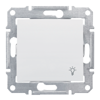 https://tedi24.pro/itcmedia/images/20190426/SDN0900321_SCHNEIDERELECTRIC_4.png Image Description for https://tedi24.pro/itcmedia/images/20190426/SDN0900321_SCHNEIDERELECTRIC_4.png