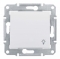 https://tedi24.pro/itcmedia/images/20190426/SDN0900321_SCHNEIDERELECTRIC_7.jpg Image Description for https://tedi24.pro/itcmedia/images/20190426/SDN0900321_SCHNEIDERELECTRIC_7.jpg