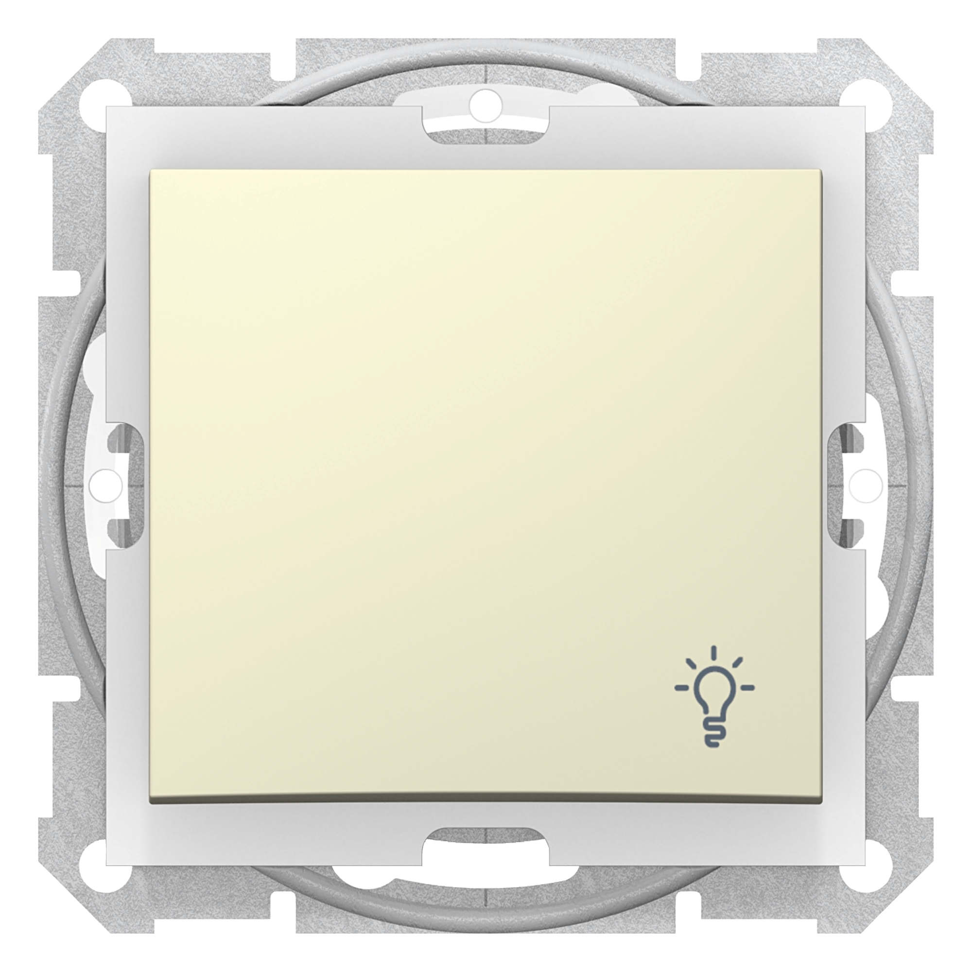 https://tedi24.pro/itcmedia/images/20190426/SDN0900347_SCHNEIDERELECTRIC_1.jpeg Image Description for https://tedi24.pro/itcmedia/images/20190426/SDN0900347_SCHNEIDERELECTRIC_1.jpeg
