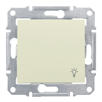 https://tedi24.pro/itcmedia/images/20190426/SDN0900347_SCHNEIDERELECTRIC_4.png Image Description for https://tedi24.pro/itcmedia/images/20190426/SDN0900347_SCHNEIDERELECTRIC_4.png