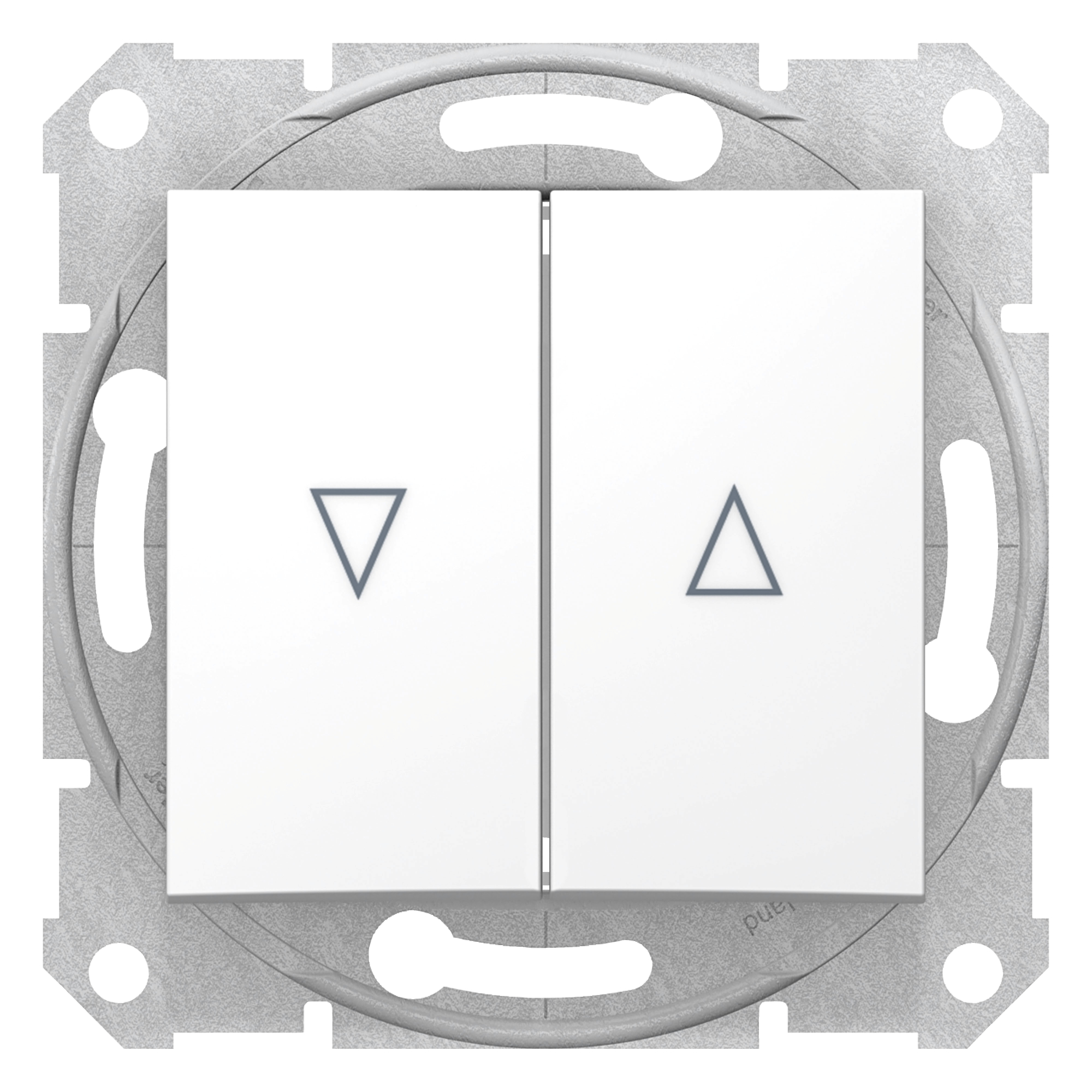 https://tedi24.pro/itcmedia/images/20190426/SDN1300121_SCHNEIDERELECTRIC_1.jpeg Image Description for https://tedi24.pro/itcmedia/images/20190426/SDN1300121_SCHNEIDERELECTRIC_1.jpeg