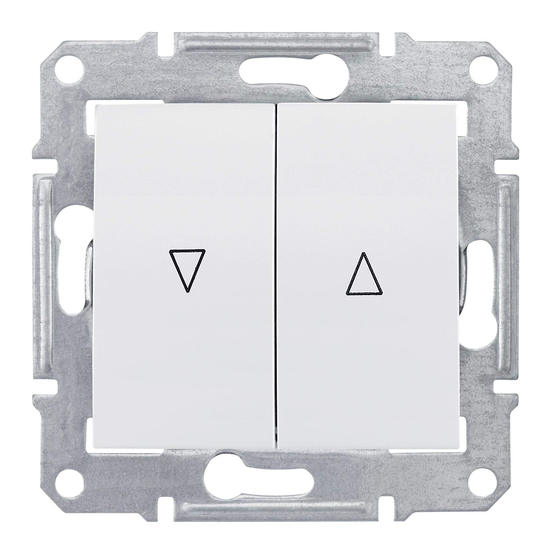 https://tedi24.pro/itcmedia/images/20190426/SDN1300121_SCHNEIDERELECTRIC_2.jpg Image Description for https://tedi24.pro/itcmedia/images/20190426/SDN1300121_SCHNEIDERELECTRIC_2.jpg