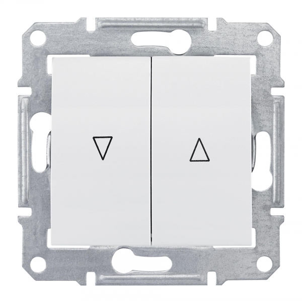 https://tedi24.pro/itcmedia/images/20190426/SDN1300121_SCHNEIDERELECTRIC_3.jpg Image Description for https://tedi24.pro/itcmedia/images/20190426/SDN1300121_SCHNEIDERELECTRIC_3.jpg