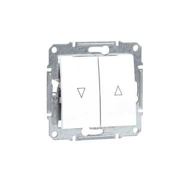 Image Description for https://tedi24.pro/itcmedia/images/20190426/SDN1300121_SCHNEIDERELECTRIC_5.jpg