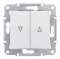 https://tedi24.pro/itcmedia/images/20190426/SDN1300121_SCHNEIDERELECTRIC_6.jpg Image Description for https://tedi24.pro/itcmedia/images/20190426/SDN1300121_SCHNEIDERELECTRIC_6.jpg