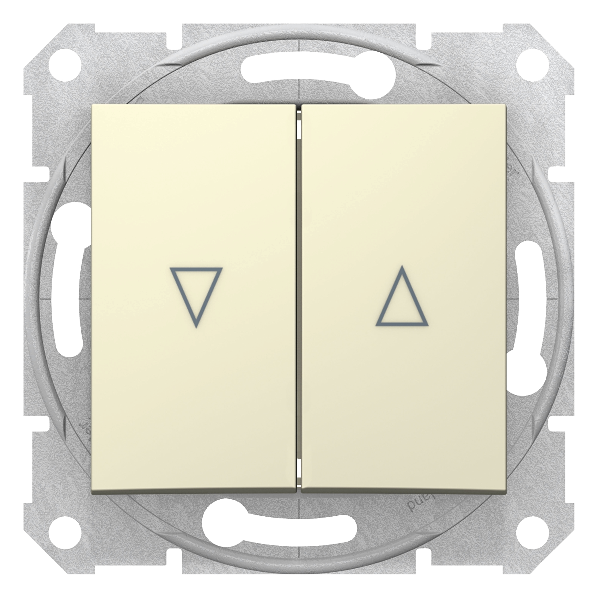 Image Description for https://tedi24.pro/itcmedia/images/20190426/SDN1300147_SCHNEIDERELECTRIC_1.jpeg