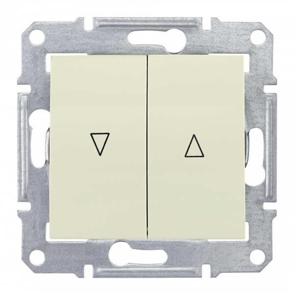 https://tedi24.pro/itcmedia/images/20190426/SDN1300147_SCHNEIDERELECTRIC_3.jpg Image Description for https://tedi24.pro/itcmedia/images/20190426/SDN1300147_SCHNEIDERELECTRIC_3.jpg