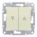 https://tedi24.pro/itcmedia/images/20190426/SDN1300147_SCHNEIDERELECTRIC_4.jpg Image Description for https://tedi24.pro/itcmedia/images/20190426/SDN1300147_SCHNEIDERELECTRIC_4.jpg