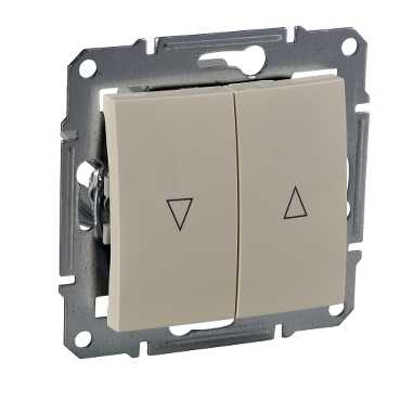 https://tedi24.pro/itcmedia/images/20190426/SDN1300147_SCHNEIDERELECTRIC_5.jpg Image Description for https://tedi24.pro/itcmedia/images/20190426/SDN1300147_SCHNEIDERELECTRIC_5.jpg