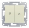 https://tedi24.pro/itcmedia/images/20190426/SDN1300147_SCHNEIDERELECTRIC_6.jpg Image Description for https://tedi24.pro/itcmedia/images/20190426/SDN1300147_SCHNEIDERELECTRIC_6.jpg