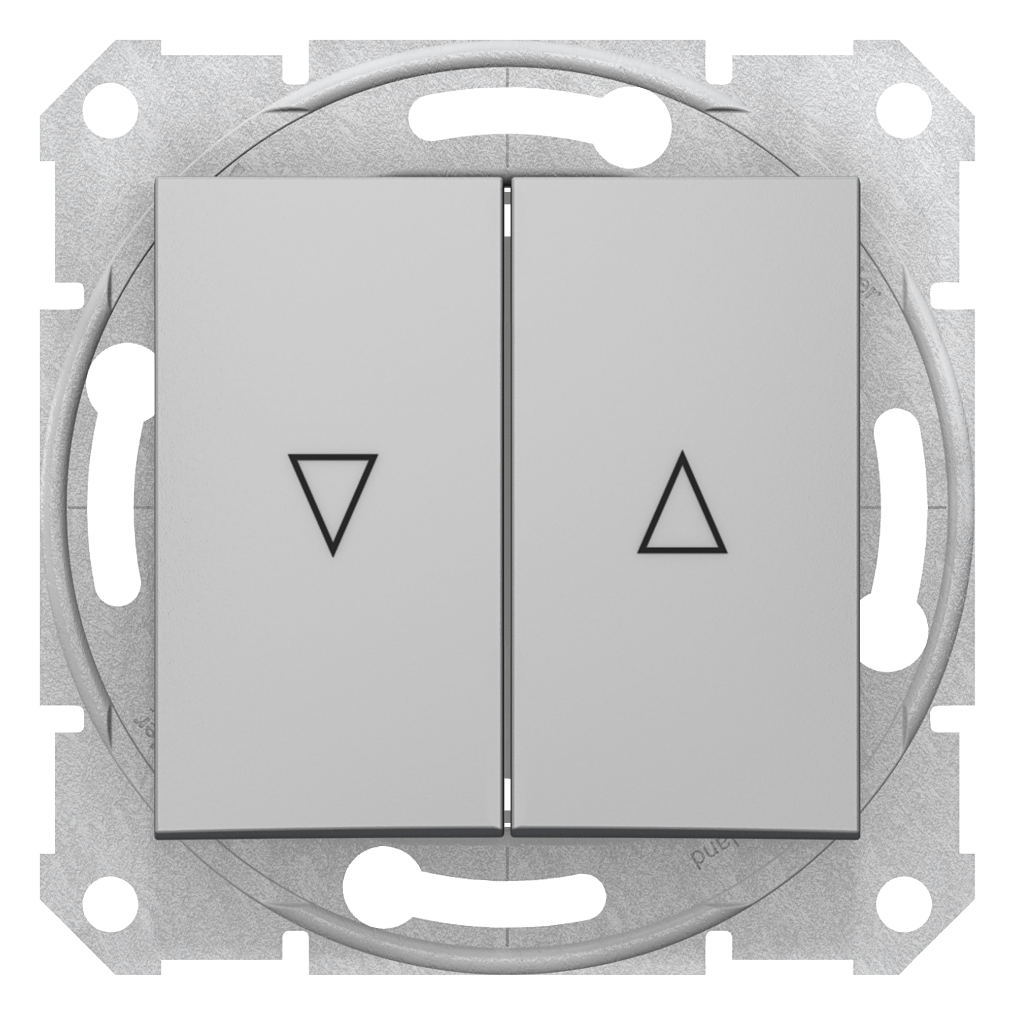 https://tedi24.pro/itcmedia/images/20190426/SDN1300160_SCHNEIDERELECTRIC_1.jpeg Image Description for https://tedi24.pro/itcmedia/images/20190426/SDN1300160_SCHNEIDERELECTRIC_1.jpeg