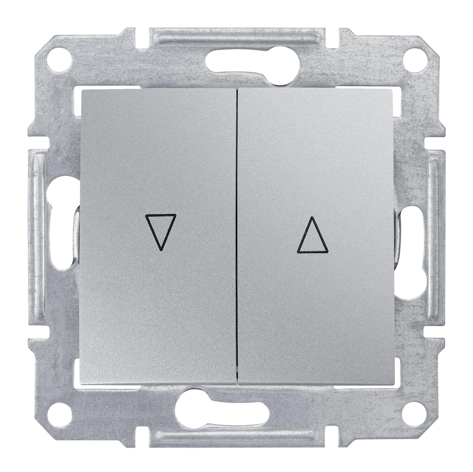 https://tedi24.pro/itcmedia/images/20190426/SDN1300160_SCHNEIDERELECTRIC_2.jpg Image Description for https://tedi24.pro/itcmedia/images/20190426/SDN1300160_SCHNEIDERELECTRIC_2.jpg