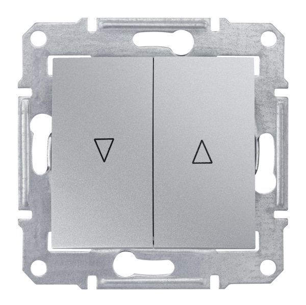 https://tedi24.pro/itcmedia/images/20190426/SDN1300160_SCHNEIDERELECTRIC_3.jpg Image Description for https://tedi24.pro/itcmedia/images/20190426/SDN1300160_SCHNEIDERELECTRIC_3.jpg