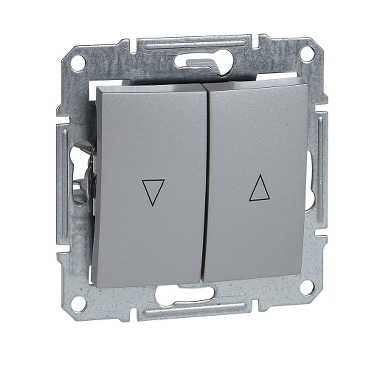 https://tedi24.pro/itcmedia/images/20190426/SDN1300160_SCHNEIDERELECTRIC_5.jpg Image Description for https://tedi24.pro/itcmedia/images/20190426/SDN1300160_SCHNEIDERELECTRIC_5.jpg