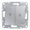 https://tedi24.pro/itcmedia/images/20190426/SDN1300160_SCHNEIDERELECTRIC_6.jpg Image Description for https://tedi24.pro/itcmedia/images/20190426/SDN1300160_SCHNEIDERELECTRIC_6.jpg