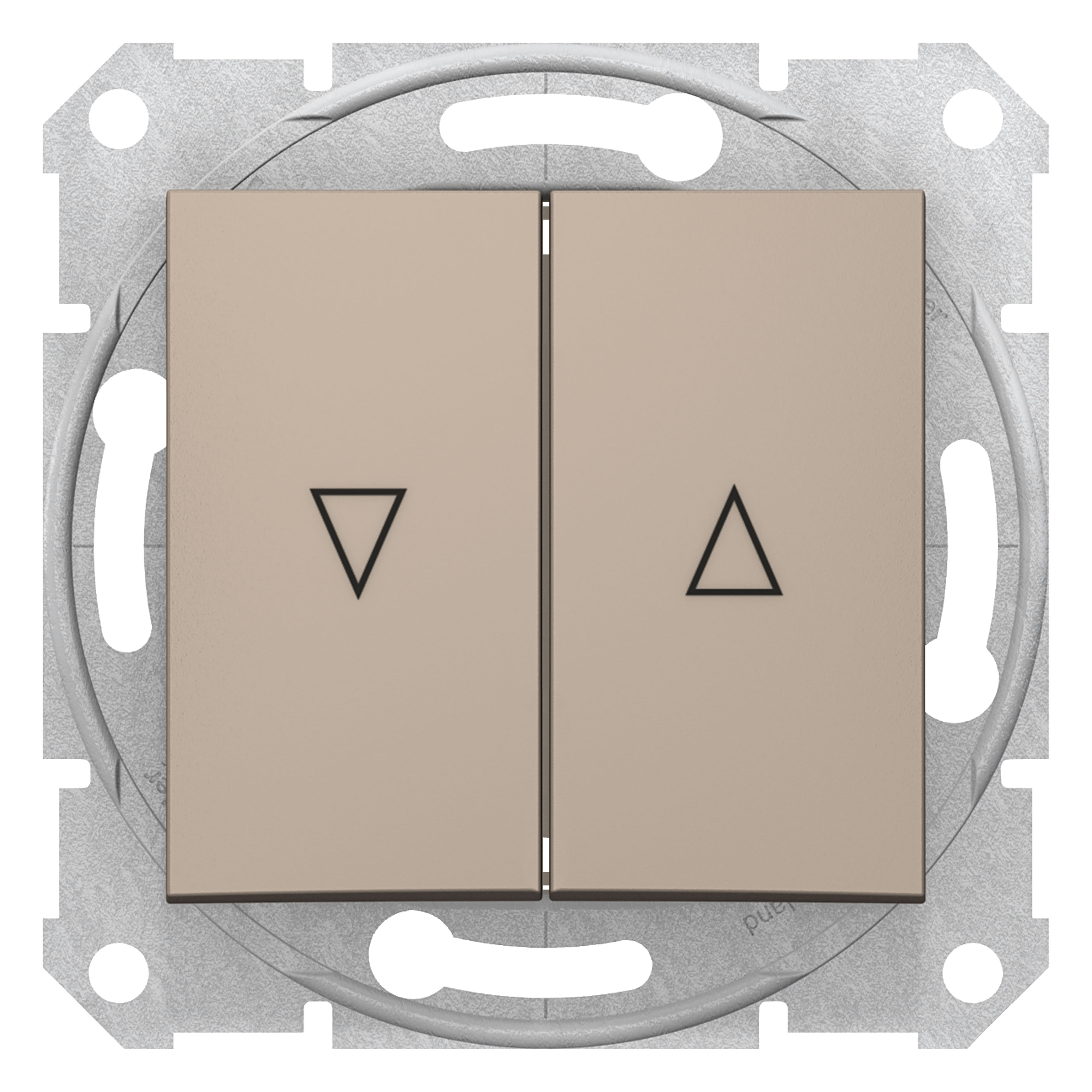 https://tedi24.pro/itcmedia/images/20190426/SDN1300168_SCHNEIDERELECTRIC_1.jpeg Image Description for https://tedi24.pro/itcmedia/images/20190426/SDN1300168_SCHNEIDERELECTRIC_1.jpeg