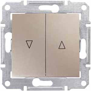 https://tedi24.pro/itcmedia/images/20190426/SDN1300168_SCHNEIDERELECTRIC_2.jpg Image Description for https://tedi24.pro/itcmedia/images/20190426/SDN1300168_SCHNEIDERELECTRIC_2.jpg