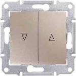 https://tedi24.pro/itcmedia/images/20190426/SDN1300168_SCHNEIDERELECTRIC_4.jpg Image Description for https://tedi24.pro/itcmedia/images/20190426/SDN1300168_SCHNEIDERELECTRIC_4.jpg