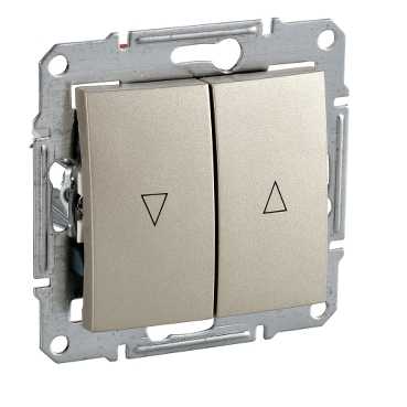 https://tedi24.pro/itcmedia/images/20190426/SDN1300168_SCHNEIDERELECTRIC_5.jpg Image Description for https://tedi24.pro/itcmedia/images/20190426/SDN1300168_SCHNEIDERELECTRIC_5.jpg
