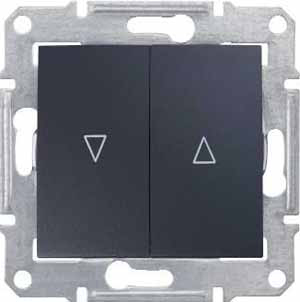 https://tedi24.pro/itcmedia/images/20190426/SDN1300170_SCHNEIDERELECTRIC_2.jpg Image Description for https://tedi24.pro/itcmedia/images/20190426/SDN1300170_SCHNEIDERELECTRIC_2.jpg